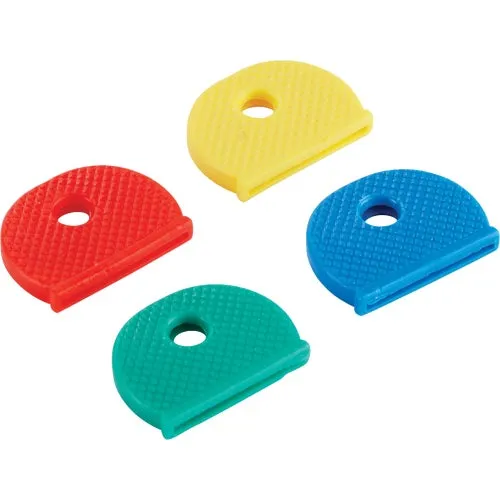 16500 Lucky Line Key Identifier Cap