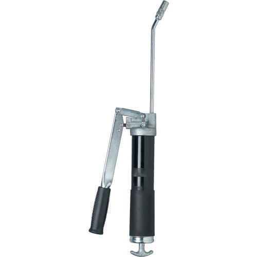 30-480 Plews LubriMatic Ultimate Grease Gun