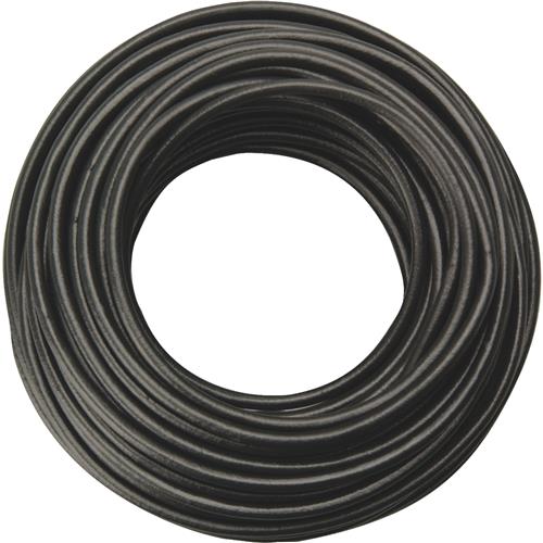 55671833 ROAD POWER PVC-Coated Primary Wire