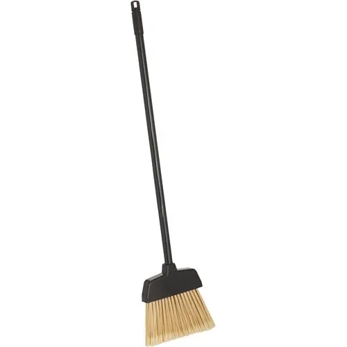 2601-90 Impact Lobby Household Broom