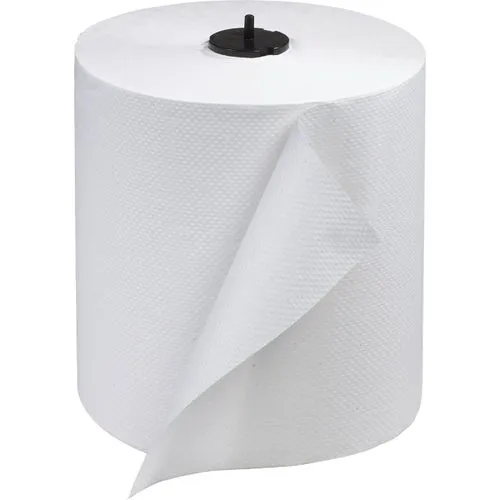 290089 SCA Tork Advanced Roll Towels