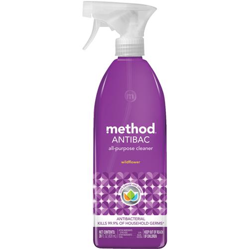 12390 Method All-Purpose Cleaner