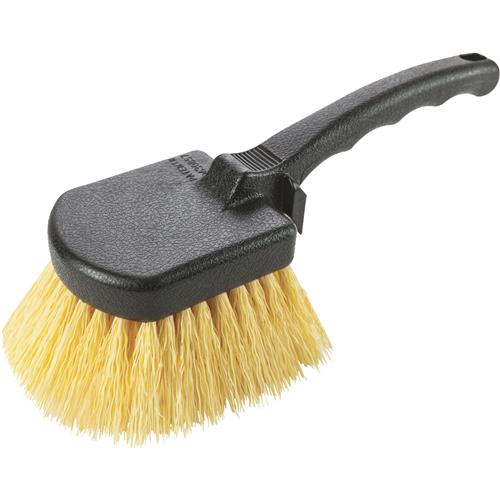 8482 Harper Scrub Utility Brush