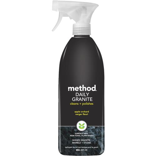 656 Method Daily Granite Cleaner