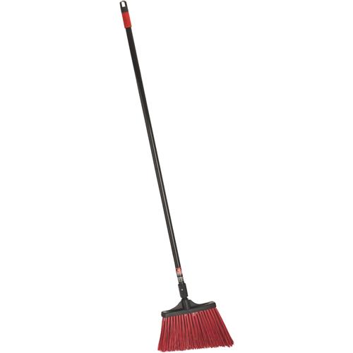 6420 O-Cedar MaxiStrong Household Broom