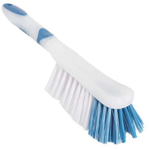 2122 Utility Scrub Brush