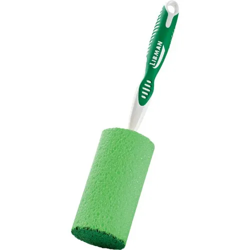 35 Libman Glass & Dish Sponge