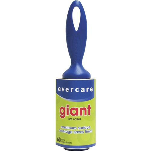 617062 Evercare Giant Lint Roller