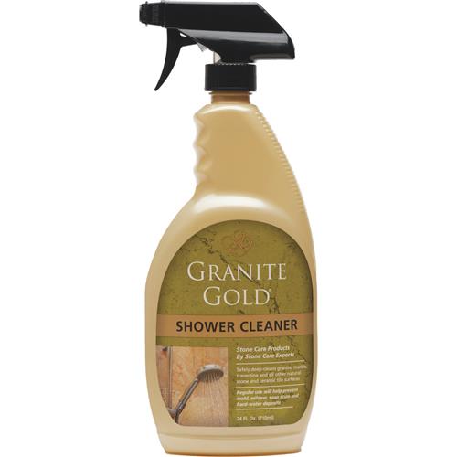 GG0039 Granite Gold Shower Cleaner