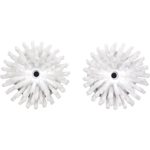 1256500 OXO Good Grips Palm Soap Dispensing Brush Refill