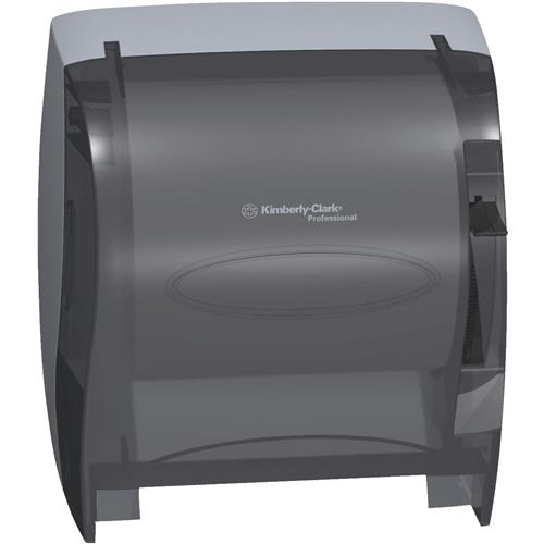 9765 Kimberly Clark Professional Lev-R-Matic Roll Paper Towel Dispenser