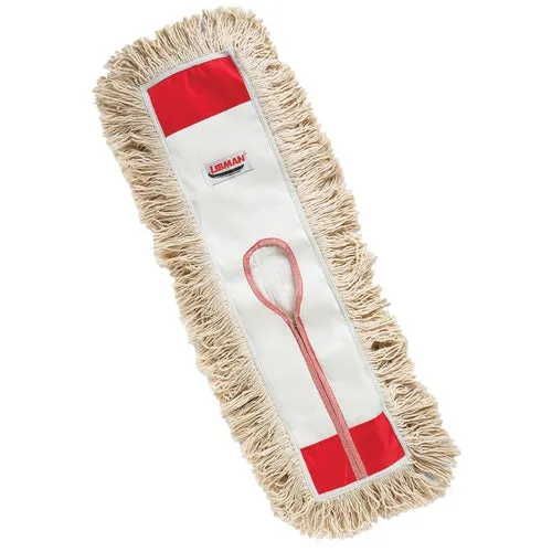 923 Libman Commercial Dust Mop Refill
