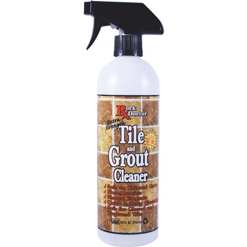 35114 Rock Doctor Tile & Grout Cleaner