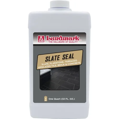 3211F32 Lundmark Slate & Tile Sealer