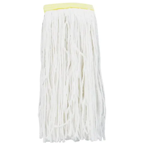 97916 Nexstep Commercial MaxiRayon Mop Head