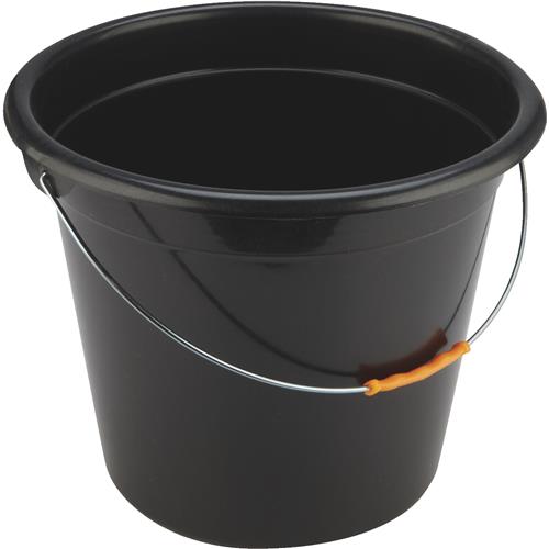 HA1372(ST) Smart Savers Poly Bucket