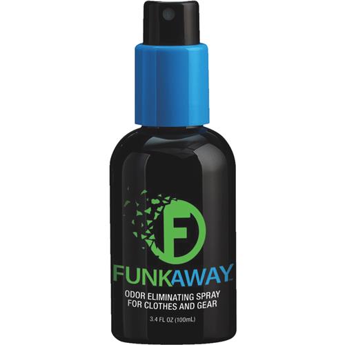 FA03.4 Funkaway Odor Eliminator Spray