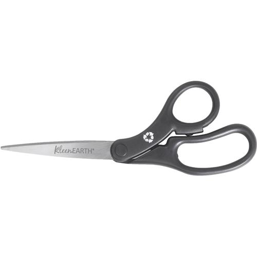 15584 Westcott General Purpose Scissors