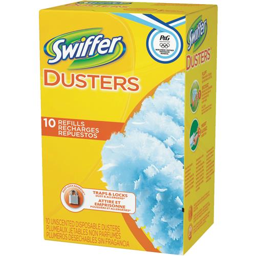 21459 Swiffer Duster Refill