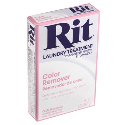 83600 Rit Color Remover