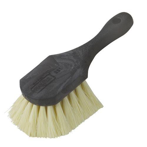 H281 Harper Scrub Brush or Acid Brush