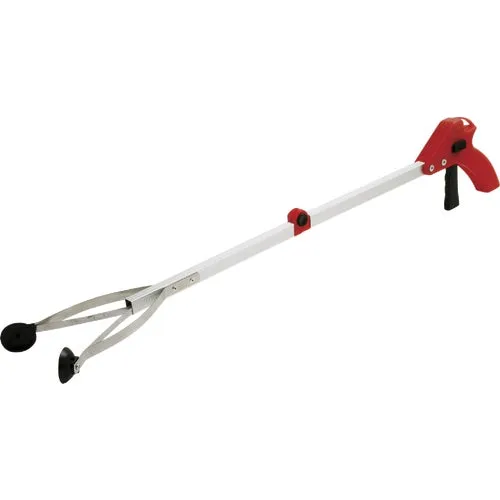 10200 Norpro Long Arm Grabber Tool