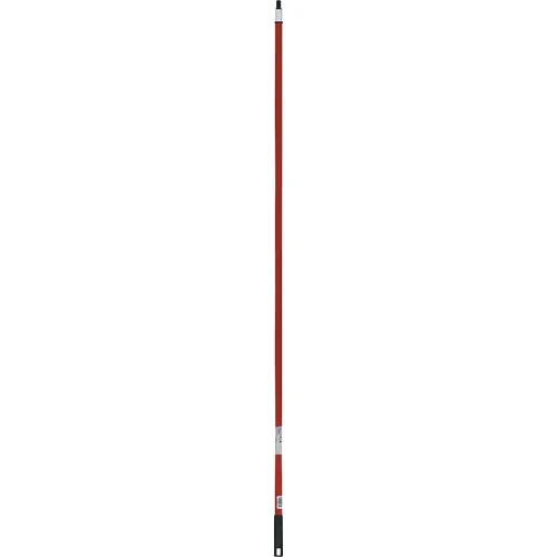 6-52078-R Bruske Telescopic Handle