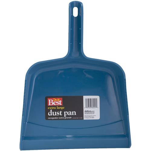 616239 Extra Large Dust Pan