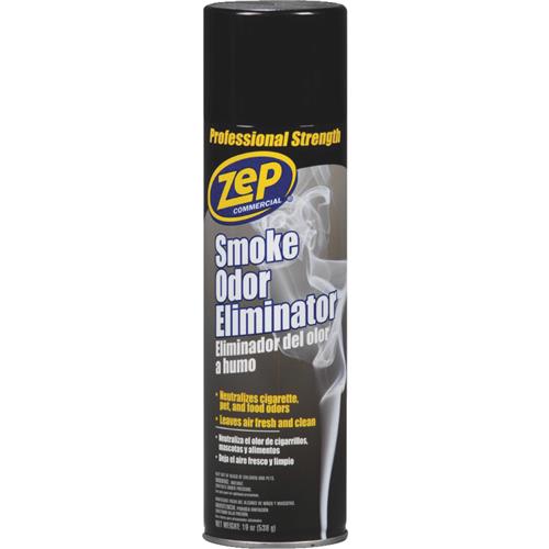 ZUSOE16 Zep Smoke Odor Eliminator