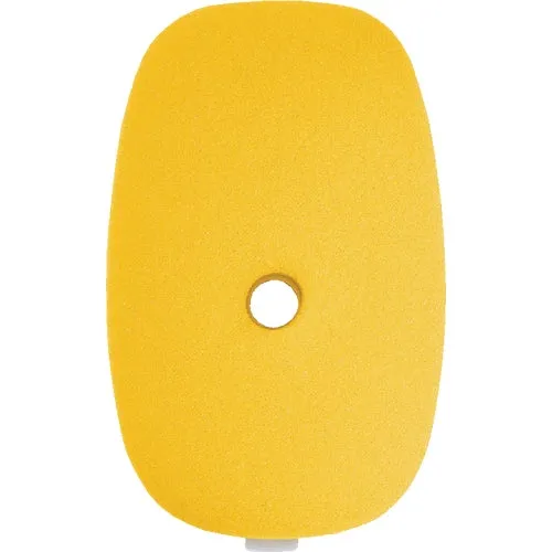 1062328 OXO Sponge Scrubber Refill