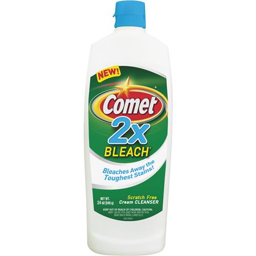 27779605811 Comet Soft Cleanser