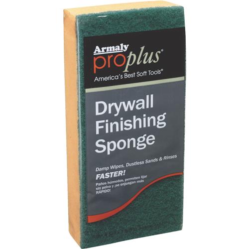 610 Armaly ProPlus Drywall Sanding Sponge