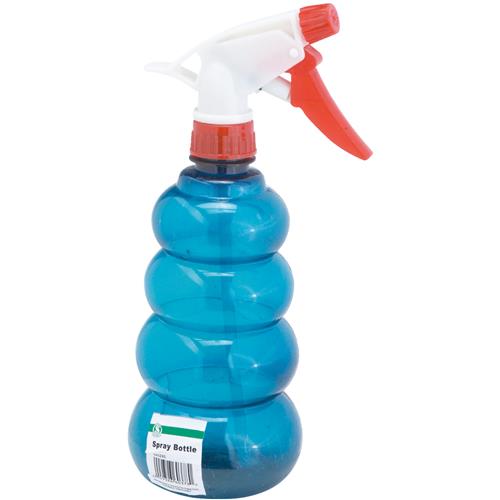 HA273 Smart Savers Spray Bottle