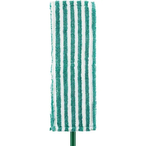 119 Libman Wet & Dry Microfiber Mop Bonnet Refill