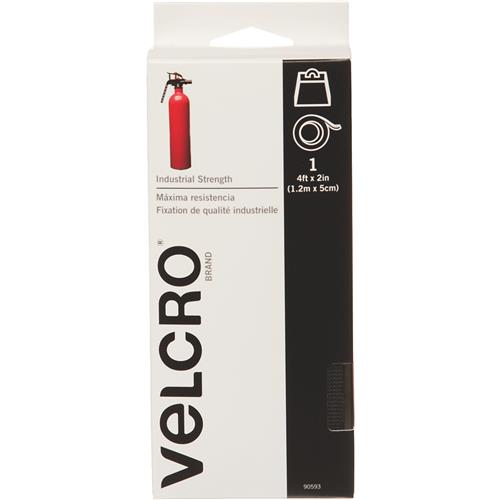 90595 VELCRO Brand Industrial Strength Hook & Loop Roll