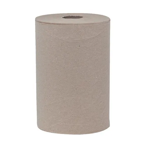 2068 Scott Essential Hard Roll Towel
