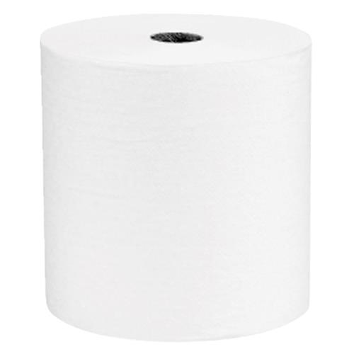 11090 Scott Essential Plus Hard Roll Towel