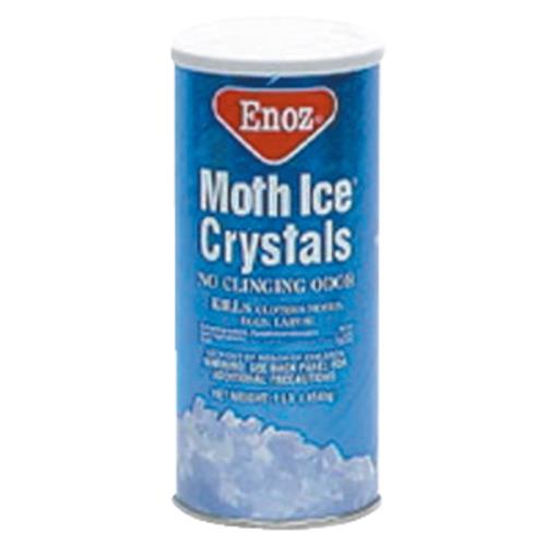 E416.4T Enoz Moth Ice Crystals
