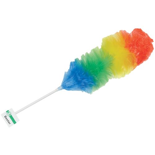 820608 Smart Savers Duster