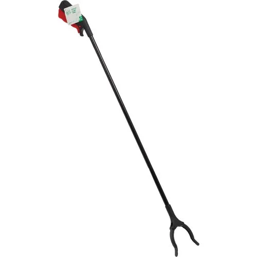 BW017 Smart Savers Grabber Tool