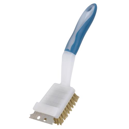 641731 Barbeque Grill Cleaning Brush