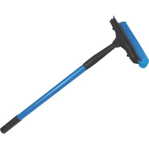 59016 Ettore Sponge/Windshield Squeegee