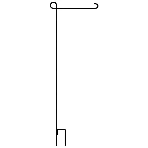 21000 Evergreen Garden Flag Holder