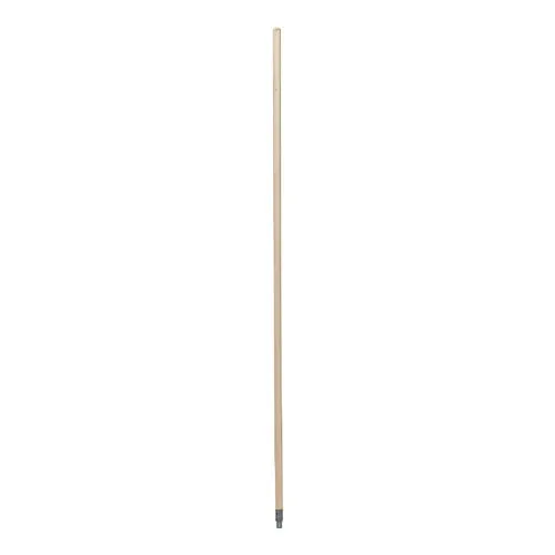 TH 6005 Waddell Metal Threaded Broom Handle