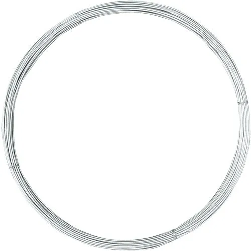 328787DPT Midwest Air Tech Chain Link Tension Wire