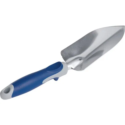 646B Best Garden Steel Hand Garden Trowel