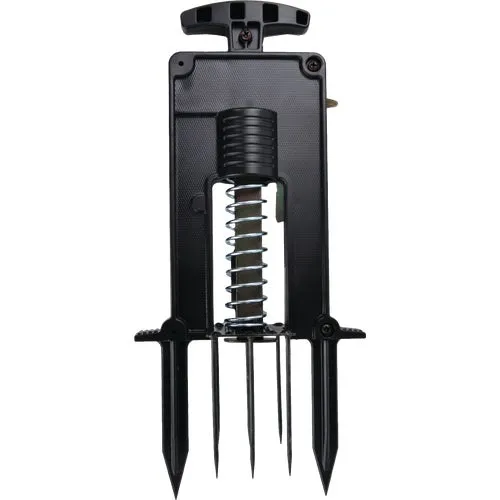 M9015 Victor Mole Trap