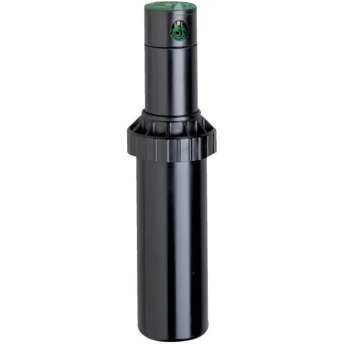 55662 Orbit Voyager II Gear Drive Head Sprinkler