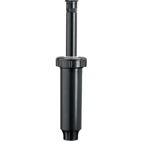 54530 Orbit Sprinkler Pop-Up Head