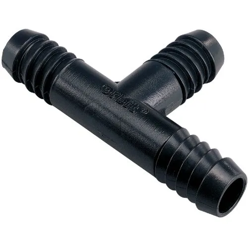 94350 Orbit Barbed Tee